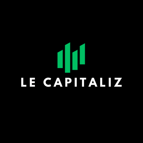 LeCapitaliz